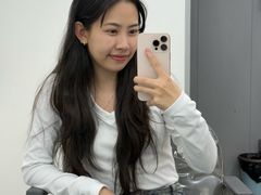 -鸿通城购物中心