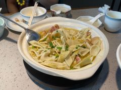 -淳小灶·千岛湖菜·匠心农家菜(九堡店)