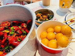 -长沙文和友(海信广场店)