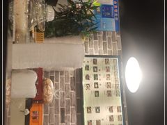 门面-亚皆老街南宁老友粉·米粉(印象城店)