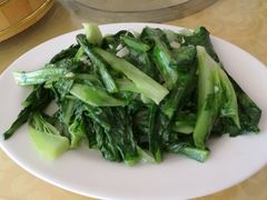 -思远客家菜馆(巴伐利亚店)