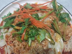 -马大胡子清真西北菜