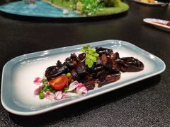 -湘湖大院(越王路店)