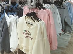 -BIGOFFS 超级折扣(仁恒伊势丹店)