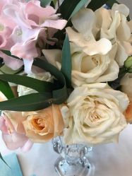 -蘭CLUB一站式酒店