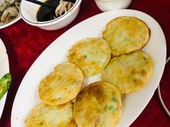 豉油皇吹筒仔-蛇口康乐快餐鱼仔档(翠苑小区店)