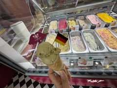 -EIS ENGELCHEN艾斯辛尔