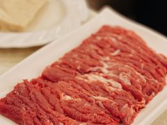 -八先生涮肉房(三里河店)