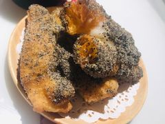 -味福记·江西小炒·南昌小吃(青山湖万达店)