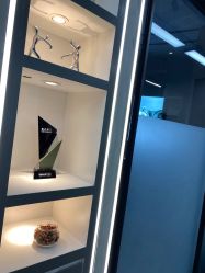 -SEBASTIAN塞巴斯汀