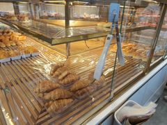 -DANXI丹喜面包·蛋糕(庐山店)