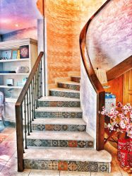 -海茱雅科技健康美容