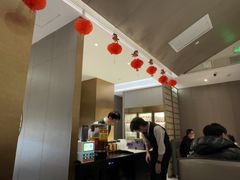 -赤火牛排(金狮广场店)