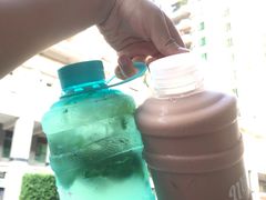 -milkplus·泰式奶茶(较场东路店)