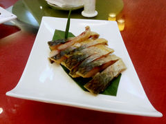 android_upload_pic-花港海航度假酒店·中餐厅