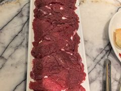 -鱼豆吉·豆浆鱼火锅(宜昌万达店)