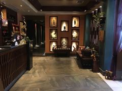 -泰和宫养生会馆(长江路店)