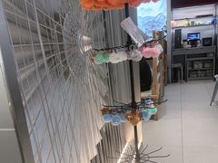-蛙小侠(柳州万象城店)