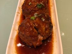 -梅飞酒家(名辉豪庭店)