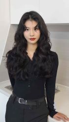-首脑美发沙龙