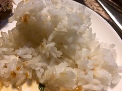 -同庆楼(金宝汇店)