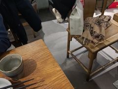 -静一餐厅·湖北菜(前门创始店)