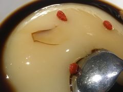 -万县面馆(高笋塘店)