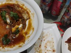 -普天和酒楼(天津之眼店)