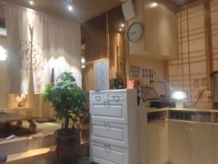 -长崎屋·23年日本料理·刺身·烧鸟(天河北路店)