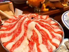 -蜀江龙火锅(339店)