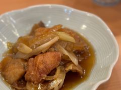 -和樂日本料理