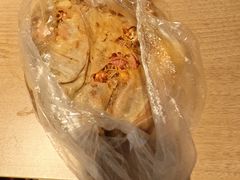 -缘顺缘兴玉米饼(吉杨路店)
