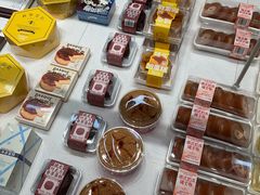 -好利来(SM广场店)