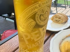 -Fiume福弥意大利餐厅