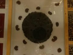 -巴斯漫温泉汗蒸馆(贡湖大道店)