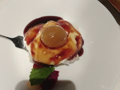 -丝路有约·优雅新疆菜(万宴城店)