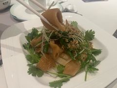-新兴·金羊座·粤菜点心(乐峰店)