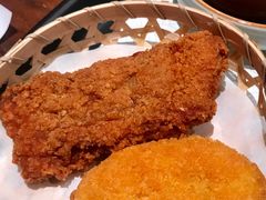 -和府捞面(东直门银座店)