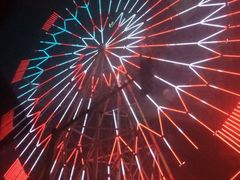 iphone_upload_pic-南昌之星摩天轮