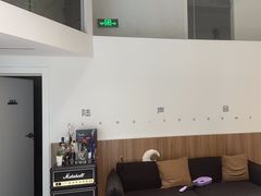 -陆声·LandSoundMusic(西溪谷店)
