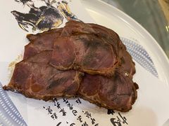 -元鼎宝驴香·全驴宴(江宁店)