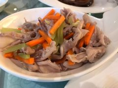 -国力仁和川菜(李家村店)