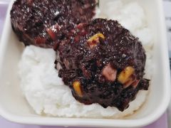 -满记甜品(静安大悦城店)