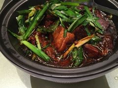 -听松楼-中餐厅.家宴(红梅公园店)
