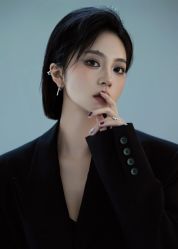 -克拉女神写真馆·匠心定制