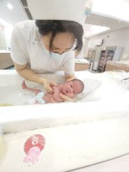 -宝生月子中心(民治店)