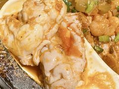 -新蜀会四川豆花(五羊店)