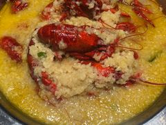 -王红军龙虾(新民路店)