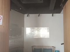 -莲餐厅·湖北菜·藕汤老手艺(愚园路店)