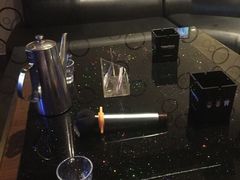 -欢乐迪氧吧KTV(大渡口步行街店)